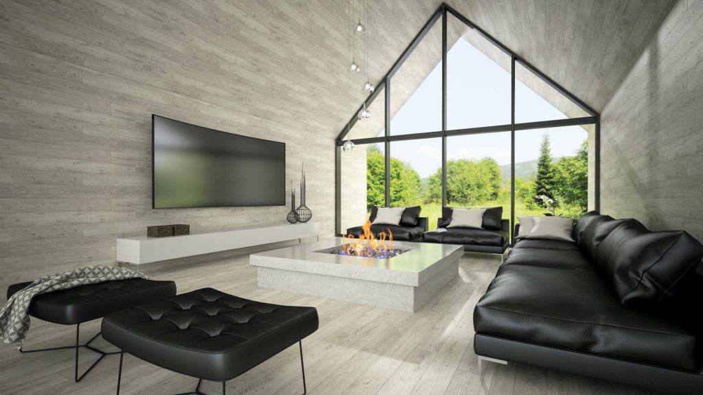 DAMAC